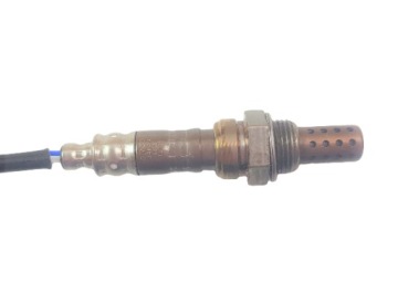 Лямбда-зонд DENSO DOX-0123 MITSUBISHI DAEWOO