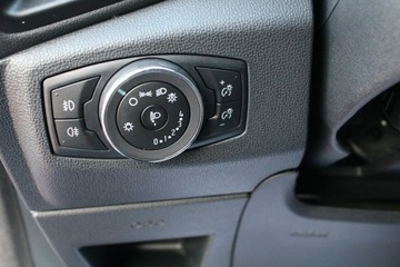 Ford Ecosport II SUV Facelifting 1.0 EcoBoost 125KM 2022 Ford EcoSport TITANIUM +Pakiet zimowy Salon PL GWARANCJA SelectCar+ FV 23%, zdjęcie 25