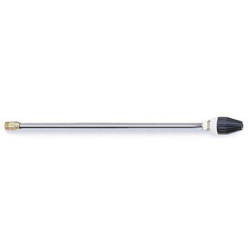 Lanca Dirtkiller Kranzle 41570-03 K2195 Quadro