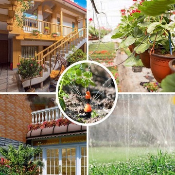 КОНТРОЛЛЕР, АВТОМАТИЧЕСКИЙ ПРОГРАММАТОР ПОЛИВА, ЛЕНТОЧНЫЙ ТАЙМЕР ДЛЯ САДА