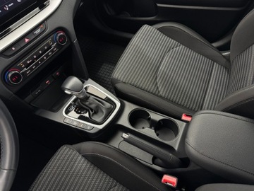 Kia Ceed III 2023 Kia Ceed M / Kamera / 1 właściciel / Salon Polska, zdjęcie 23