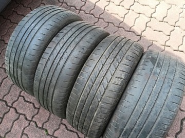 ALU RÁFKY 16 5X114,3 ORIG. RENAULT MEGANE SCENIC LAGUNA FLUENCE