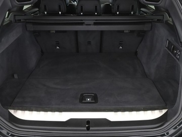 BMW Seria 3 G20-G21 2021 BMW 330 Fv23 330e xDrive MSport Navi Tempomat, zdjęcie 19