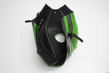 КРЫШКА ТОПЛИВНОГО БАКА KAWASAKI ZZR-1400 16-20