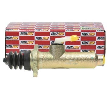 Pompa hamulcowa przedniej osi do Zetor 53225901