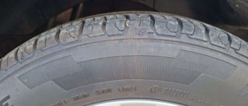 Kia Rio III Hatchback 3d 1.2 DOHC CVVT 85KM 2014 Kia Rio Kia Rio 1.2 Attract 1.2 Benzyna 85KM, zdjęcie 31