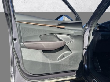 Cupra Terramar SUV 2.0 TSI 265KM 2025 Cupra Terramar 2.0TSI 265KM 4Drive DSG, Salon PL,, zdjęcie 10