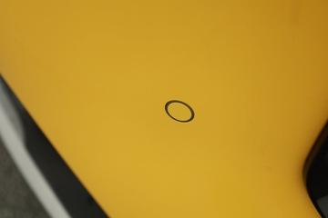 Kia Stonic I Crossover Facelifting 1.0 T-GDI 100KM 2021 Kia Stonic 1.0 T-GDI, Salon Polska, 1. Właściciel, zdjęcie 18