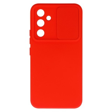 Чехол с защитной накладкой для камеры, чехол-слайд для Xiaomi Redmi 13c
