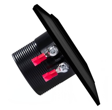 ВСАСЫВАЮЩАЯ НАСАДКА AF PRODUCTS MAGNETIC SOFT CZ 86x90 мм