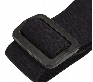 Держатель шлема на оголовье для спортивных камер GoPro DJI SJCAM