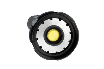 X-BALOG ВОЕННЫЙ ТАКТИЧЕСКИЙ ФОНАРЬ XHP360 26650 БОКОВОЙ ФОНАР POWERBANK