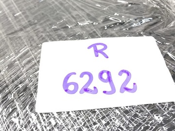LOKETNÍ OPĚRKA KŮŽE MODRÁ NIC BMW G30 G31 8019649
