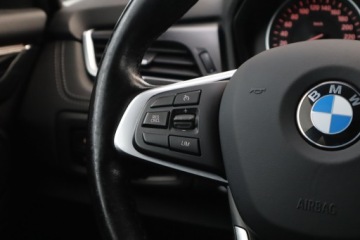 BMW Seria 2 2017 BMW 2 Active Tourer 225xe Active Tourer, zdjęcie 16