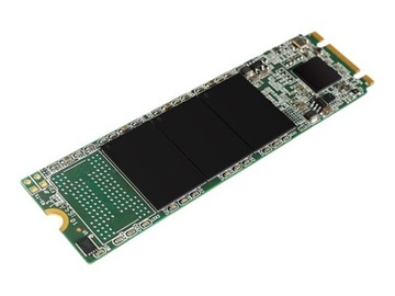 Silicon Power Computer Communicat Siliconpow