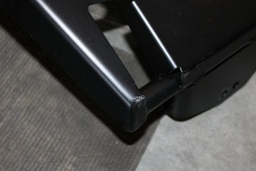Бампер передний OEM POLARIS RANGER XP 1000 2018 - 2023
