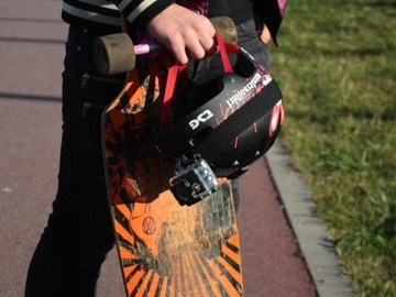 Браслет Magene H003 / H64 ANT Garmin Polar Suunto с пульсометром