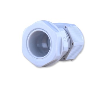 Кабельный ввод PG 16 мм IP68 TRYTITE