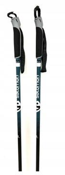 SKATE SET роликовые лыжи + обувь SK + крепления + палки + сумка