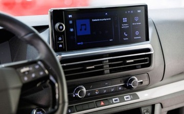 Toyota 2024 Toyota Proace Verso 2.0 D4-D Long Business aut 2.0 Diesel 177KM, zdjęcie 22