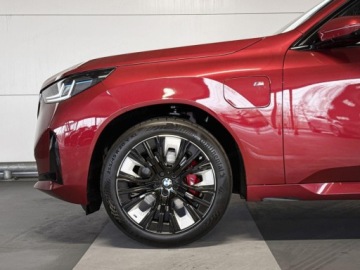 BMW X3 G45 SUV Plug-In 2.0 30e 299KM 2026 BMW X3 xDrive30e Sport Suv 2.0 (299KM) 2026, zdjęcie 13