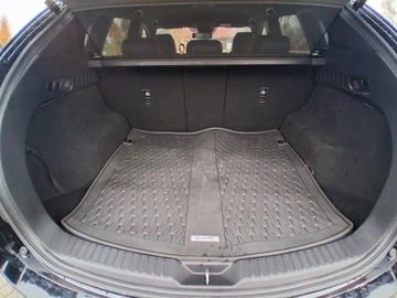 Mazda CX-5 II 2022 Mazda CX-5 Homura Automat AWD Full LED Skóra Kamera 360 Europa NIE USA, zdjęcie 27