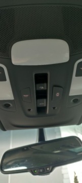 Audi A6 C7 Allroad quattro facelifting 3.0 TDI clean diesel 218KM 2014 Audi A6 Avant 3.0 TDI S-Line s-tronic serwisowany do konca ledy navi nowy, zdjęcie 21