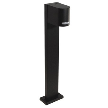 Lampa OGRODOWA STOJĄCA kierunek: dół GU10 LED 50cm