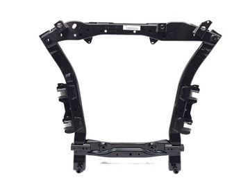 Rama Kołyska Dacia Duster 544018731R 544012949R