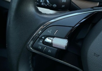 Skoda Scala Hatchback 1.0 TSI 110KM 2023 Skoda Scala Style Pakiet Comfort, Tempomat, Kamera, Podgrzewane fotele, 1, zdjęcie 21