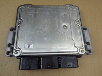 JEDNOTKA MINI 0261S09332 8611439-01