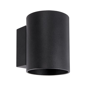 SONIA G9 Black 03959 Ideus Strühm