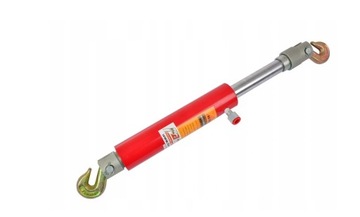 MAXI HOOK ExpANDER ДВУХ ЦИЛИНДРОВ КУЗОВНЫЕ ФАРИС