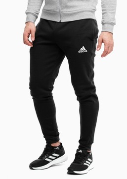 adidas spodnie męskie dresowe sportowe dresy wygodne Entrada 22 roz. XXL