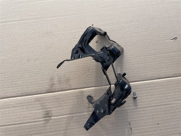 DRŽÁKY PUMPY SERVA RENAULT MASTER III 3 IV 4 14-23R.