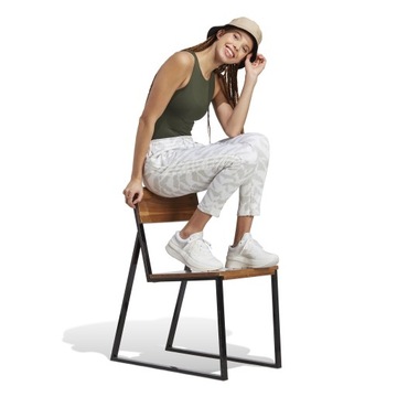 БРЮКИ ADIDAS TIRO IC6682 размер L