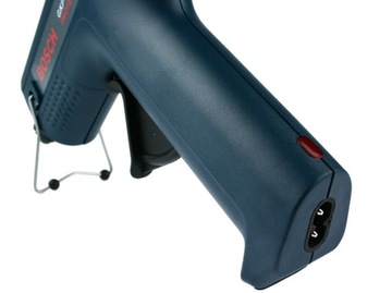 ГОРЯЧИЙ КЛЕВОЙ ПИСТОЛЕТ GKP 200 CE BOSCH