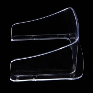 ЗАЩИТНЫЙ КОЛПАЧОК ДЛЯ ЗВОНКА, КРЫШКА КНОПКИ ДОМОЙ