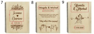 Забавный подарок, свадебный сувенир.