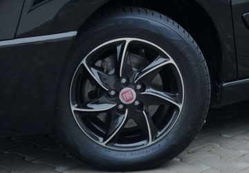 Fiat Scudo II 2015 Fiat Scudo Fiat Scudo 2.0 Diesel 130KM, zdjęcie 18