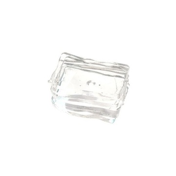 Гели-глушители Rtom Clear 6 шт.