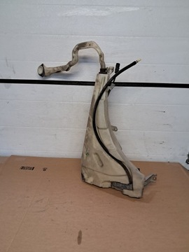 бачок омывателя PORSCHE CAYENNE TOUAREG 7L0955453 КСЕНОН