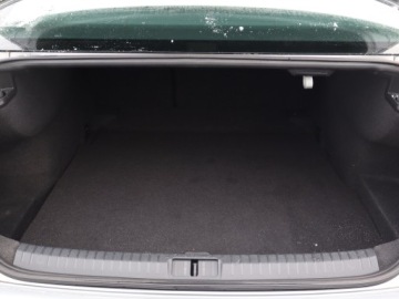 Volkswagen Passat B8 Limousine 2.0 TDI BlueMotion Technology 150KM 2017 VW Passat 2.0 TDI, Salon Polska, Navi, Klima, zdjęcie 13