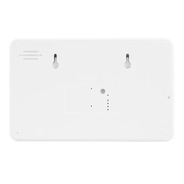 НАБОР ДОМАШНЕЙ СИГНАЛИЗАЦИИ GSM WIFI ИЗ 5 ДАТЧИКОВ ДВИЖЕНИЯ