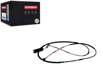 KAMOKA 105030 Сигнализатор износа накладок