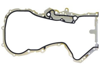 Uszczelka pokrywy rozrządu ELRING EL092750