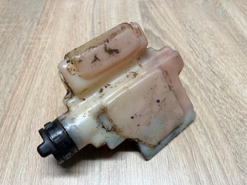 MCCULLOCH DAYTONA 1000 ZBIORNIK PALIWA BAK