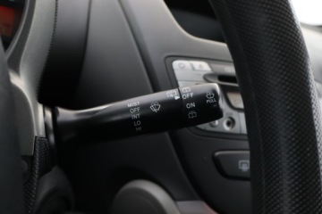 Toyota Aygo I Hatchback 3d 1.0 VVT-i 68KM 2006 Toyota Aygo 1.0 VVT-i, Klima, zdjęcie 16