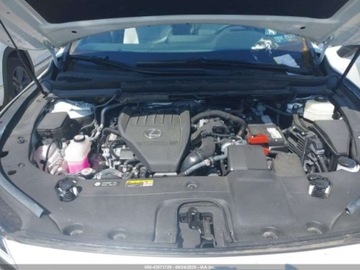 Lexus RX V 2024 Lexus RX 350 Premium, 2024r., 4x4, 2.4L 2.4 Benzyna 275KM, zdjęcie 11