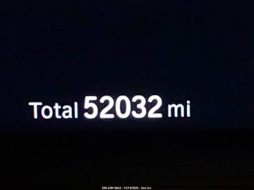 BMW Seria 3 G20-G21 2021 BMW Seria 3 330i XDrive 2021, 2.0l R4 255KM, 4x4, od ubezpieczalni 2.0, zdjęcie 14